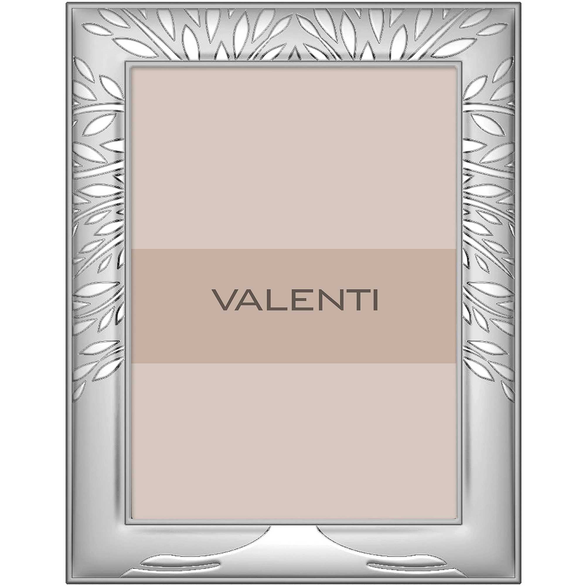 Valenti Cornice 13x18 cm VAL510244L 8058983222393