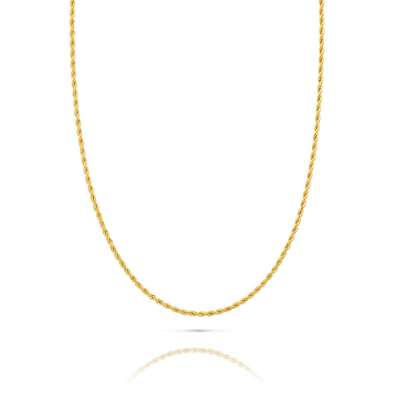 Collana Elegant Affair OpsObjects OPSCL-810