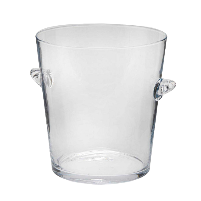 Portaghiaccio EDG con manici H24