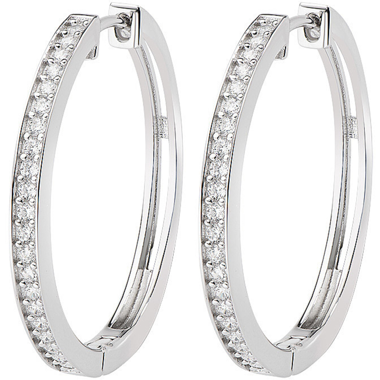 Orecchini Amen ECIBBZ30