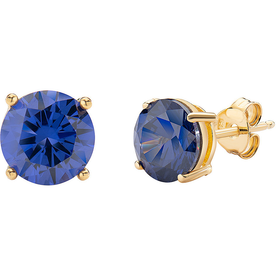 Orecchini Amen ORFEGBL