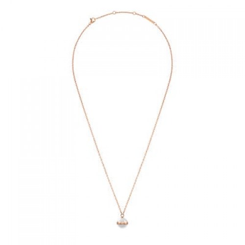 dw00400157_aspiration_necklace_satin_white_rg_detail1_ub_1